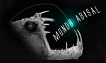 Avatar de usuario