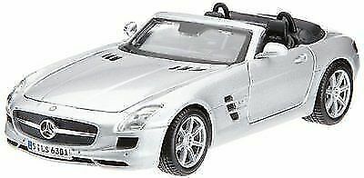MERCEDES BENZ CLK 2000 DTM JAGER 1/18 MAISTO B66962115 voiture miniature collect