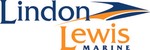 lindon_lewis_marine