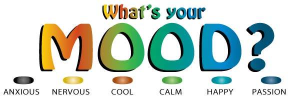 How is mood. What your mood today. what is your mood. what is your mood today pictures. how is your mood today.