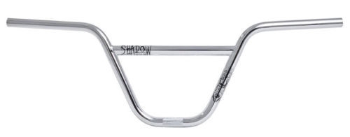 The Shadow Conspiracy manillar de la bicicleta