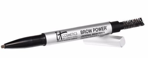 Waterproof Eyebrow Pencils