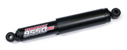 kページ Pivot Works Fork Seal Bushing Kit Seal/Bushing Kit PWFFK-K09