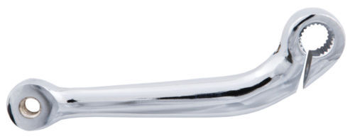 NEW Kawasaki Drive Shaft Washer 40X52.5X1.4 KZ1100 Shaft Spectre