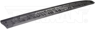 Dorman 926-918 Truck Bed Molding fits 2014 Chevrolet Silverado 3500 HD