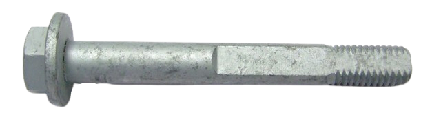 MOPAR REAR ALIGNMENT CAMBER BOLT FOR CHRYSLER PACIFICA 2004-2006