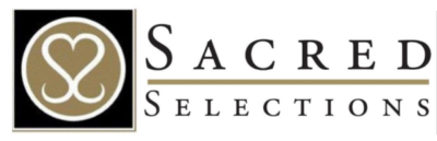 Sacred Selections