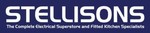 stellisonltd