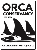 Orca Conservancy