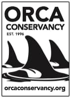 Orca Conservancy