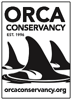 Orca Conservancy