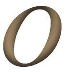ollina-uk