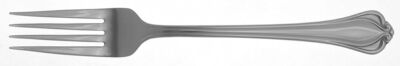 Lenox Alcott  Fork 11299614