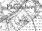 flammberg