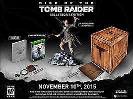 おまけ付きTomb Raider Collection 1-6 CD7枚組 レア おまけ付きTomb Raider Collection 1-6 CD7枚組 レア