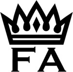 filaielloantiques
