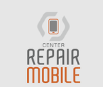 repairmobile39