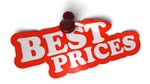 bestpriceshop1986vikram