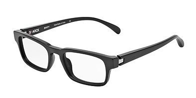 Bally Eyeglasses Eye Glasses Frames BY5036-H 024 54-16-145