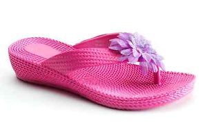 ★関税込★Taw&Toe x Low Classic★Platform Flip Flop Pink★ TAW&TOE【送料/関税込】X LOW CLASSIC*PLATFORM FLIP FLOP