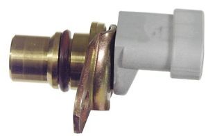 96様 Genuine 43JW73J Booster Check Valve Fits 1984-1987, 1990