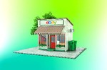 kribas-online