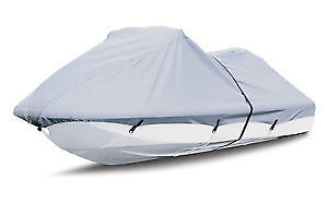 Polaris SLH 2001 Trailrable Jet Ski JetSki Cover PWC Boat Covers 1-2 Seater | eBay Polaris SLH 2001 Trailrable Jet Ski JetSki Cover PWC Boat Covers 1-2 Seater | eBay