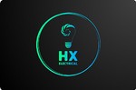 hx-electrical