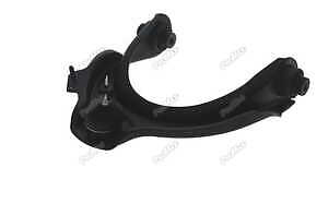 Suspension Control Arm and Ball Joint Assembly-Select57 Chassis Promax ...