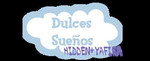 shopdulcessuenos