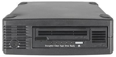 I-O DATA MOP2-U1.3P 1.3GB 3.5inch MO Magneto Optical USB Drive