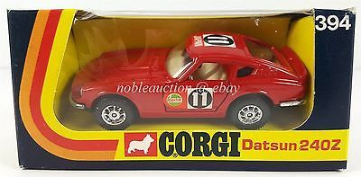 Corgi Vintage Diecast Cars, Trucks and Vans