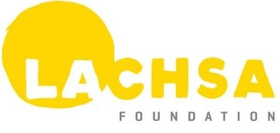 Los Angeles County High School for the Arts Foundation