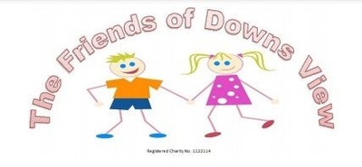 Friends of Downs View Infant School