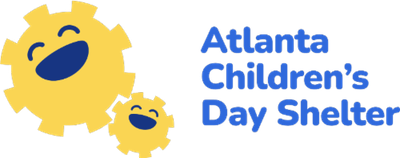 Atlanta Children's Shelter, Inc.