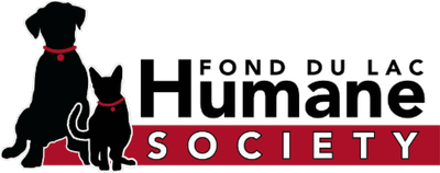 Fond du Lac Humane Society