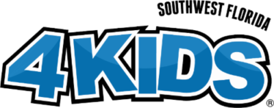 4KIDS of South Florida, Inc
