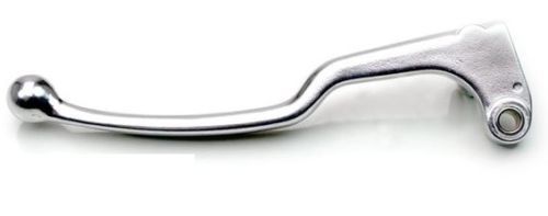 Bead Breaker Tool Motion Pro BeadPro Tire Bead Breaker & Lever Tool Set - For Motorcycle, ATV, UTV Tires Motion Pro BeadPro Bead Breaker And Lever Tool Set - Foto 3