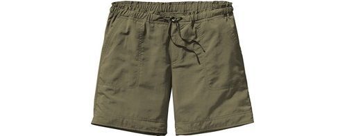 Patagonia Size 2 Shorts for Women