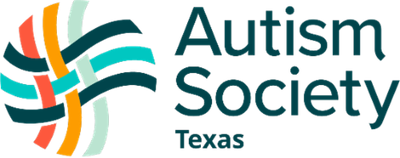 Autism Society of Texas