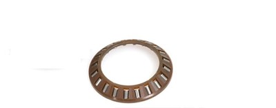 needle bearings for stronglight a9, galli etc.