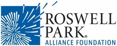 Roswell Park Alliance Foundation