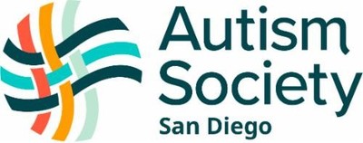 Autism Society San Diego