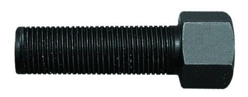 Kit Pastiglie Freno Anteriori E Posteriori Per Moto Honda XR75 – Anni 1975-1979