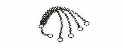 NZG 1/50 SCALE LIFTING CHAIN MODEL BN 506-20