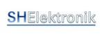 s.h.elektronik