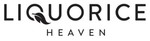 liquorice-heaven