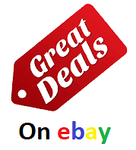 greatdeals4good