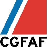 CG Family Assistance Fund