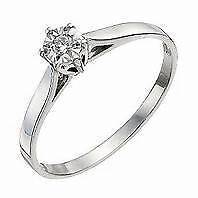  zamels  engagement  ring  Jewellery Gumtree Australia 